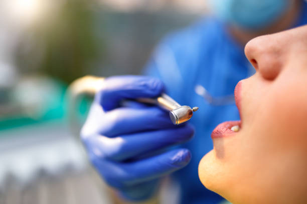 Best Traditional Braces  in Mascoutah, IL